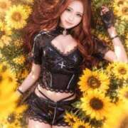 ヒメ日記 2026/07/14 21:25 投稿 ♡ハルカ MEGA PALACE(メガパレス）