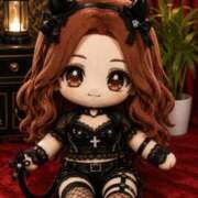 ヒメ日記 2026/08/01 23:15 投稿 ♡ハルカ MEGA PALACE(メガパレス）