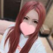 ヒメ日記 2026/08/09 00:16 投稿 ♡ハルカ MEGA PALACE(メガパレス）