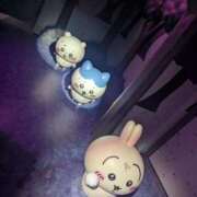 ヒメ日記 2026/08/11 00:13 投稿 ♡ハルカ MEGA PALACE(メガパレス）