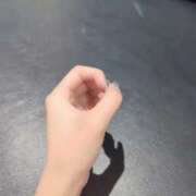 ヒメ日記 2026/08/11 00:17 投稿 ♡ハルカ MEGA PALACE(メガパレス）