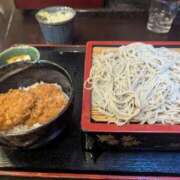 ヒメ日記 2026/08/12 23:44 投稿 ♡ハルカ MEGA PALACE(メガパレス）