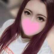 ヒメ日記 2026/08/13 12:00 投稿 ♡ハルカ MEGA PALACE(メガパレス）