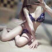 ヒメ日記 2026/08/14 11:43 投稿 ♡ハルカ MEGA PALACE(メガパレス）