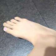 ヒメ日記 2026/08/14 23:49 投稿 ♡ハルカ MEGA PALACE(メガパレス）