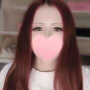 ヒメ日記 2026/08/15 00:18 投稿 ♡ハルカ MEGA PALACE(メガパレス）