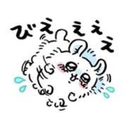 ヒメ日記 2026/08/26 00:33 投稿 ♡ハルカ MEGA PALACE(メガパレス）