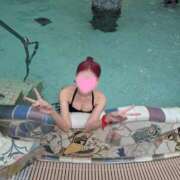 ヒメ日記 2026/09/12 23:41 投稿 ♡ハルカ MEGA PALACE(メガパレス）