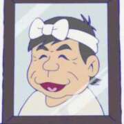 ヒメ日記 2026/09/14 23:33 投稿 ♡ハルカ MEGA PALACE(メガパレス）