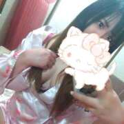 ヒメ日記 2025/06/05 14:57 投稿 ゆん 鎌倉御殿 新館