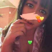 ヒメ日記 2025/06/05 17:03 投稿 ゆん 鎌倉御殿 新館