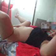 ヒメ日記 2025/06/08 11:21 投稿 ゆん 鎌倉御殿 新館