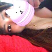 ヒメ日記 2025/06/08 18:33 投稿 ゆん 鎌倉御殿 新館