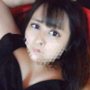 ヒメ日記 2025/06/08 21:57 投稿 ゆん 鎌倉御殿 新館