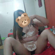 ヒメ日記 2025/06/09 19:12 投稿 ゆん 鎌倉御殿 新館