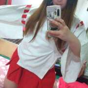 ヒメ日記 2025/06/10 09:42 投稿 ゆん 鎌倉御殿 新館