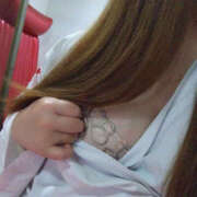 ヒメ日記 2025/06/10 13:18 投稿 ゆん 鎌倉御殿 新館