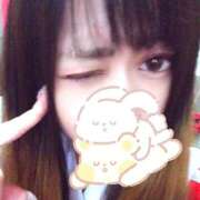 ヒメ日記 2025/06/10 18:06 投稿 ゆん 鎌倉御殿 新館