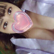 ヒメ日記 2025/06/11 18:27 投稿 ゆん 鎌倉御殿 新館