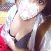 ヒメ日記 2025/06/12 14:21 投稿 ゆん 鎌倉御殿 新館