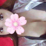 ヒメ日記 2025/06/12 17:06 投稿 ゆん 鎌倉御殿 新館