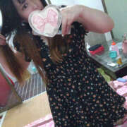 ヒメ日記 2025/06/13 09:03 投稿 ゆん 鎌倉御殿 新館