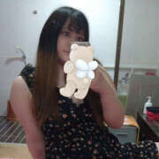 ヒメ日記 2025/06/13 11:48 投稿 ゆん 鎌倉御殿 新館