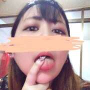 ヒメ日記 2025/06/13 19:12 投稿 ゆん 鎌倉御殿 新館