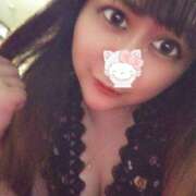 ヒメ日記 2025/06/13 20:27 投稿 ゆん 鎌倉御殿 新館