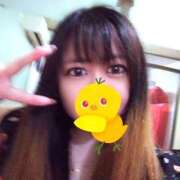 ゆん 最終日！ 鎌倉御殿 新館