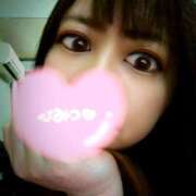 ゆん 待ってます♡ 鎌倉御殿 新館