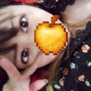 ゆん ありがとうございました♡ 鎌倉御殿 新館