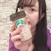 ヒメ日記 2024/12/11 13:23 投稿 あや プールサイド新橋店