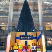 ヒメ日記 2024/12/11 13:34 投稿 あや プールサイド新橋店