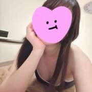 ヒメ日記 2024/12/13 11:12 投稿 あや プールサイド新橋店