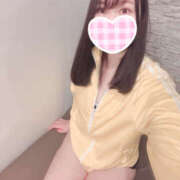 ヒメ日記 2024/12/15 13:11 投稿 あや プールサイド新橋店