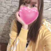 ヒメ日記 2024/12/15 23:57 投稿 あや プールサイド新橋店