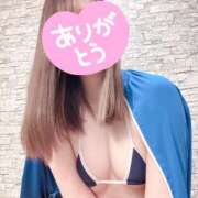 ヒメ日記 2024/12/17 20:53 投稿 あや プールサイド新橋店