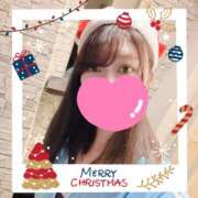 ヒメ日記 2024/12/24 20:12 投稿 あや プールサイド新橋店