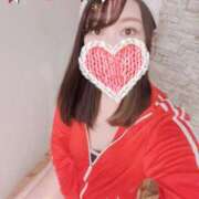 ヒメ日記 2024/12/25 16:16 投稿 あや プールサイド新橋店