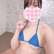 ヒメ日記 2024/12/27 19:35 投稿 あや プールサイド新橋店