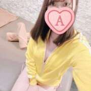 ヒメ日記 2024/12/27 20:11 投稿 あや プールサイド新橋店