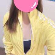 ヒメ日記 2025/01/02 21:41 投稿 あや プールサイド新橋店