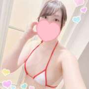 ヒメ日記 2025/01/03 12:00 投稿 あや プールサイド新橋店