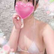 ヒメ日記 2025/01/03 21:48 投稿 あや プールサイド新橋店