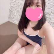 ヒメ日記 2025/01/06 10:44 投稿 あや プールサイド新橋店