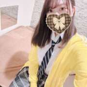 ヒメ日記 2025/01/07 20:05 投稿 あや プールサイド新橋店