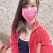 ヒメ日記 2025/01/08 00:59 投稿 あや プールサイド新橋店