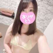 ヒメ日記 2025/01/08 01:15 投稿 あや プールサイド新橋店