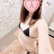 ヒメ日記 2025/01/08 15:36 投稿 あや プールサイド新橋店